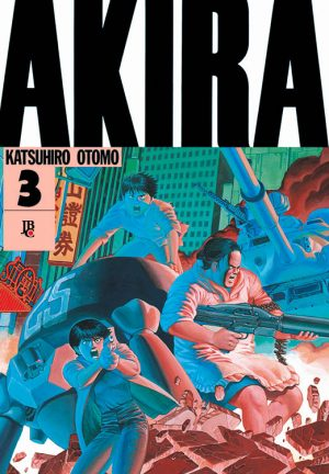 Akira 03