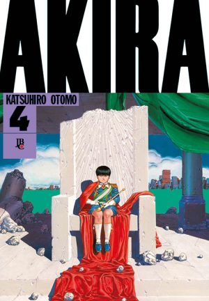 Akira 04