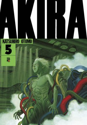 Akira 05
