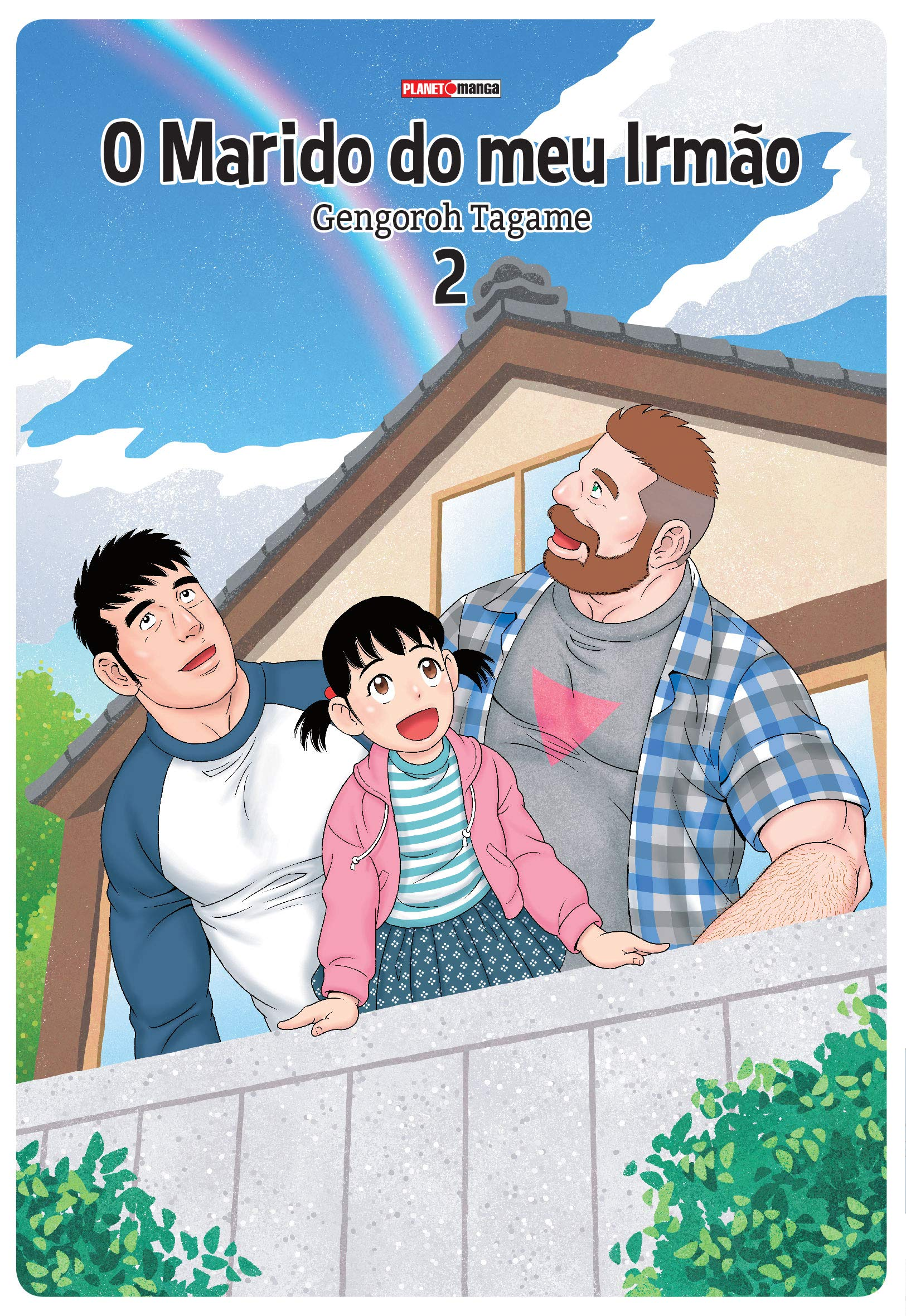 O Marido do Meu irmão 02