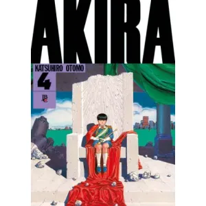 Akira 04