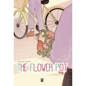 The Flower Pot