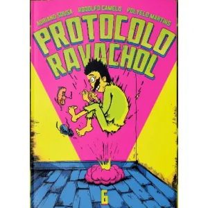 Protocolo Ravachol 06