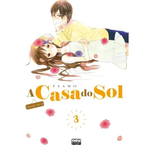 A Casa do Sol 03