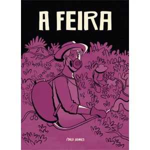 A Feira