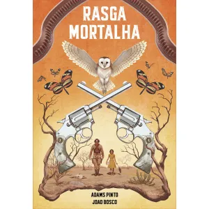 Rasga-Mortalha
