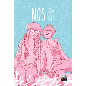 Nós