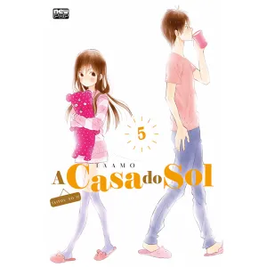A Casa do Sol 05