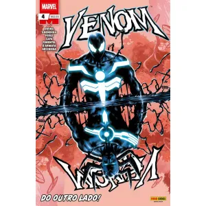 Venom 04 (2025)